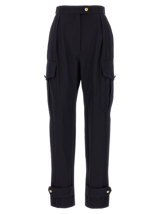 Cargo pants Pants