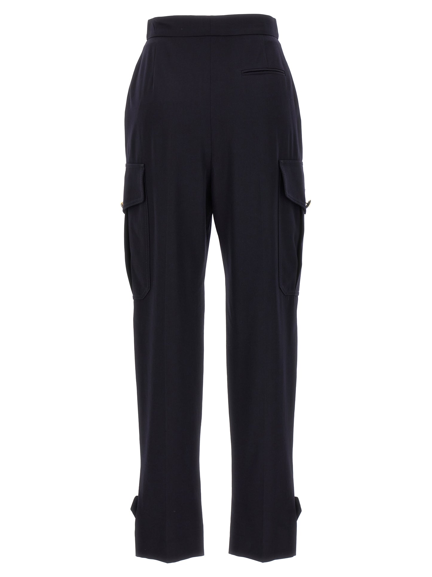 Cargo pants Pants