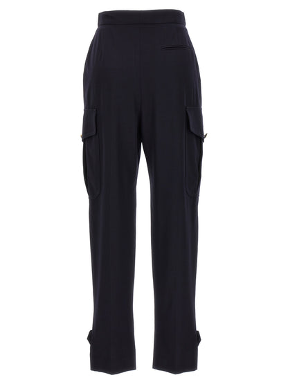 Cargo pants Pants