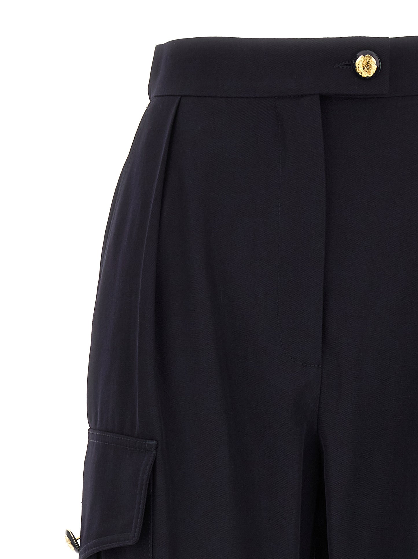 Cargo pants Pants