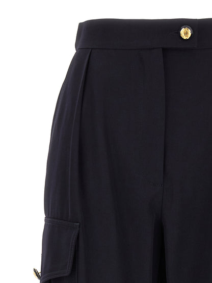 Cargo pants Pants