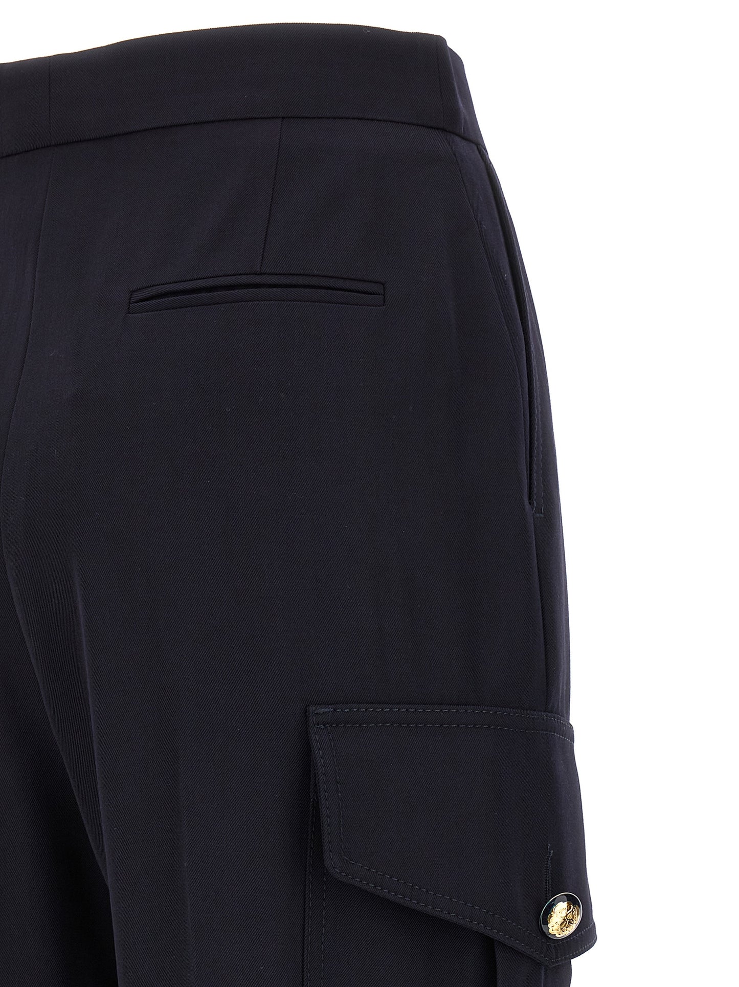 Cargo pants Pants