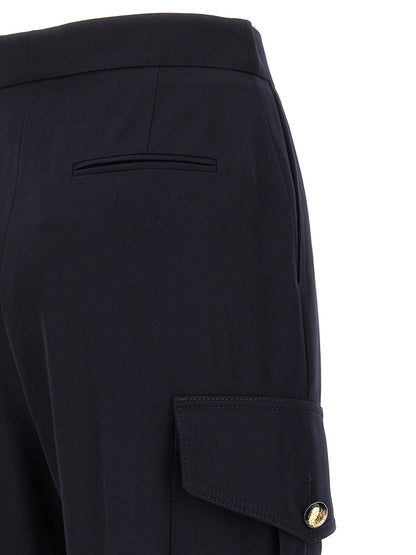 Cargo pants Pants