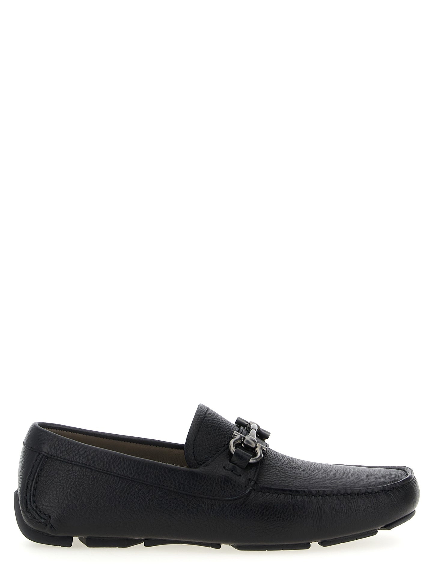 'Parigi New' loafers Loafers