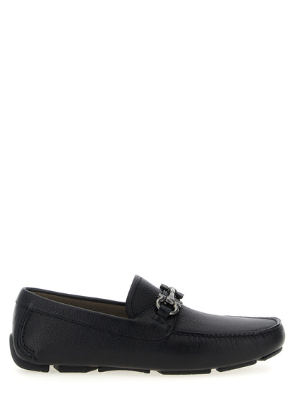 'Parigi New' loafers Loafers