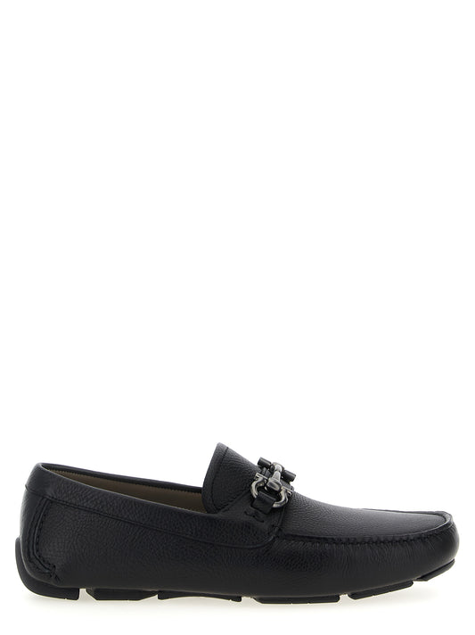 'Parigi New' loafers Loafers