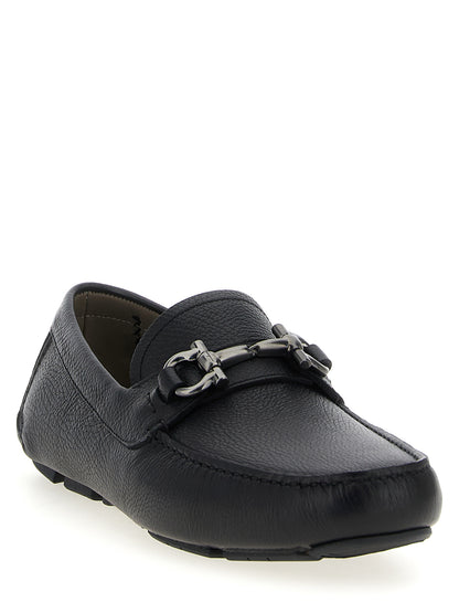 'Parigi New' loafers Loafers