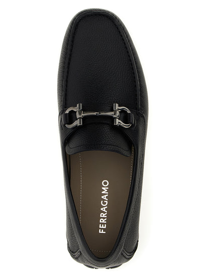 'Parigi New' loafers Loafers
