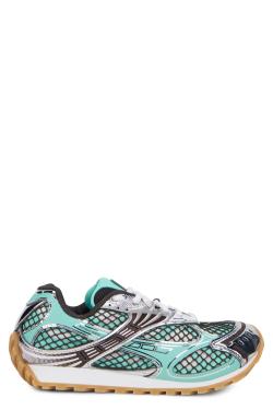 Bottega Veneta Low sneakers Orbit