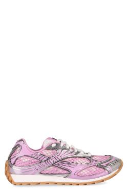 Bottega Veneta Orbit Running sneakers