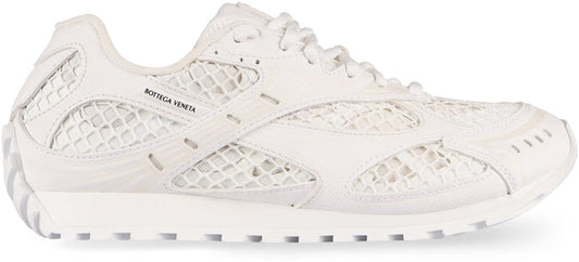 Bottega Veneta Low sneakers Orbit