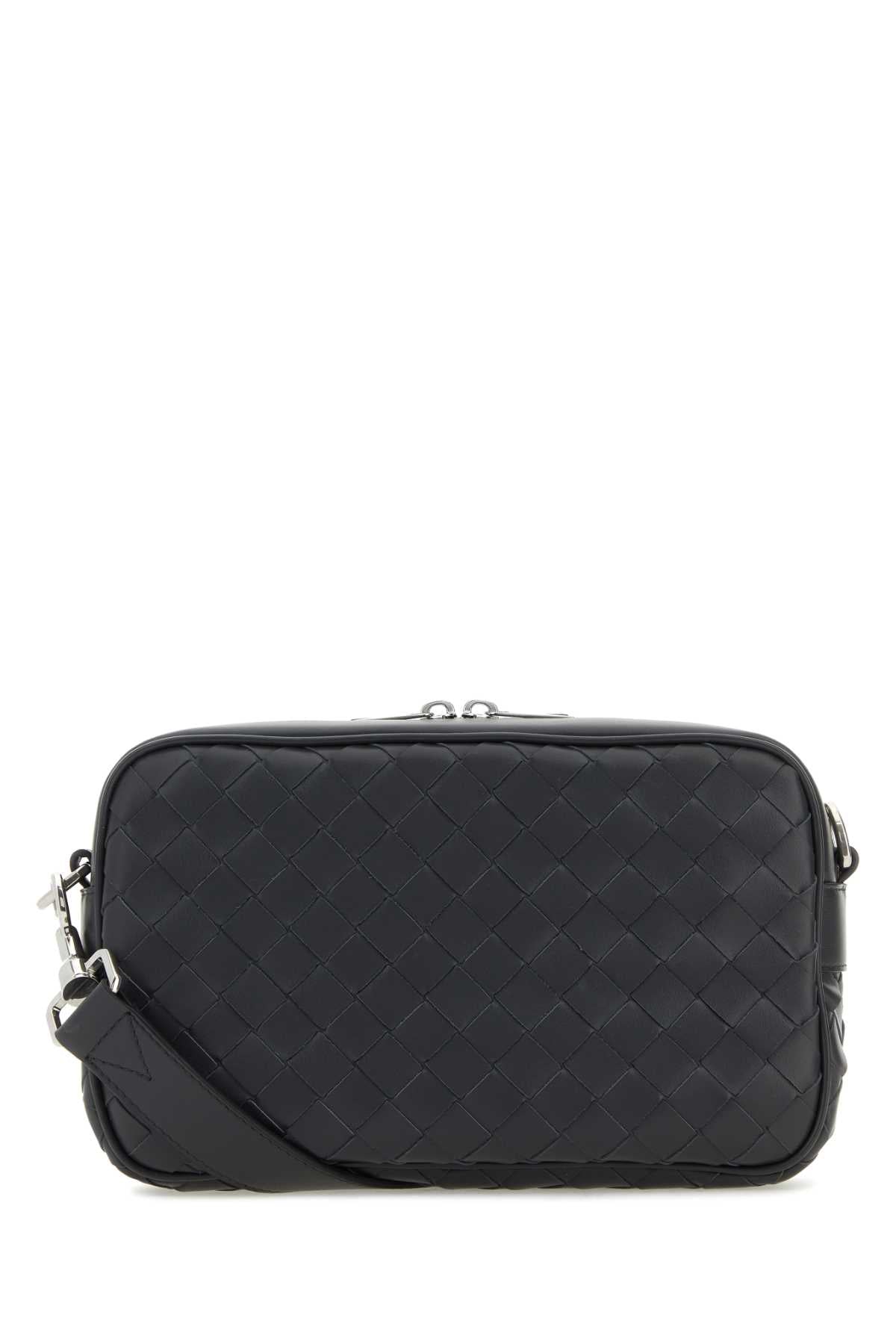 BOTTEGA VENETA 755923V2HL12077