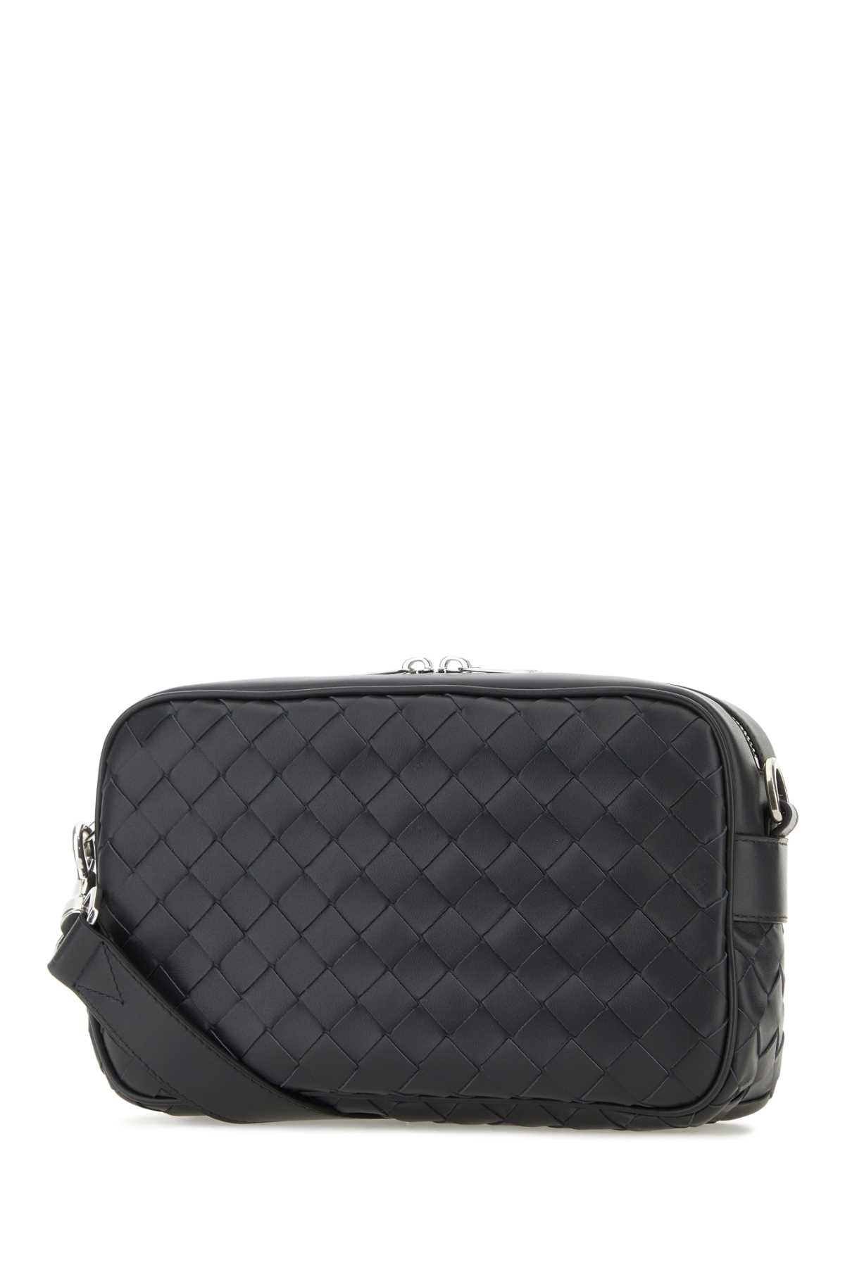 BOTTEGA VENETA 755923V2HL12077