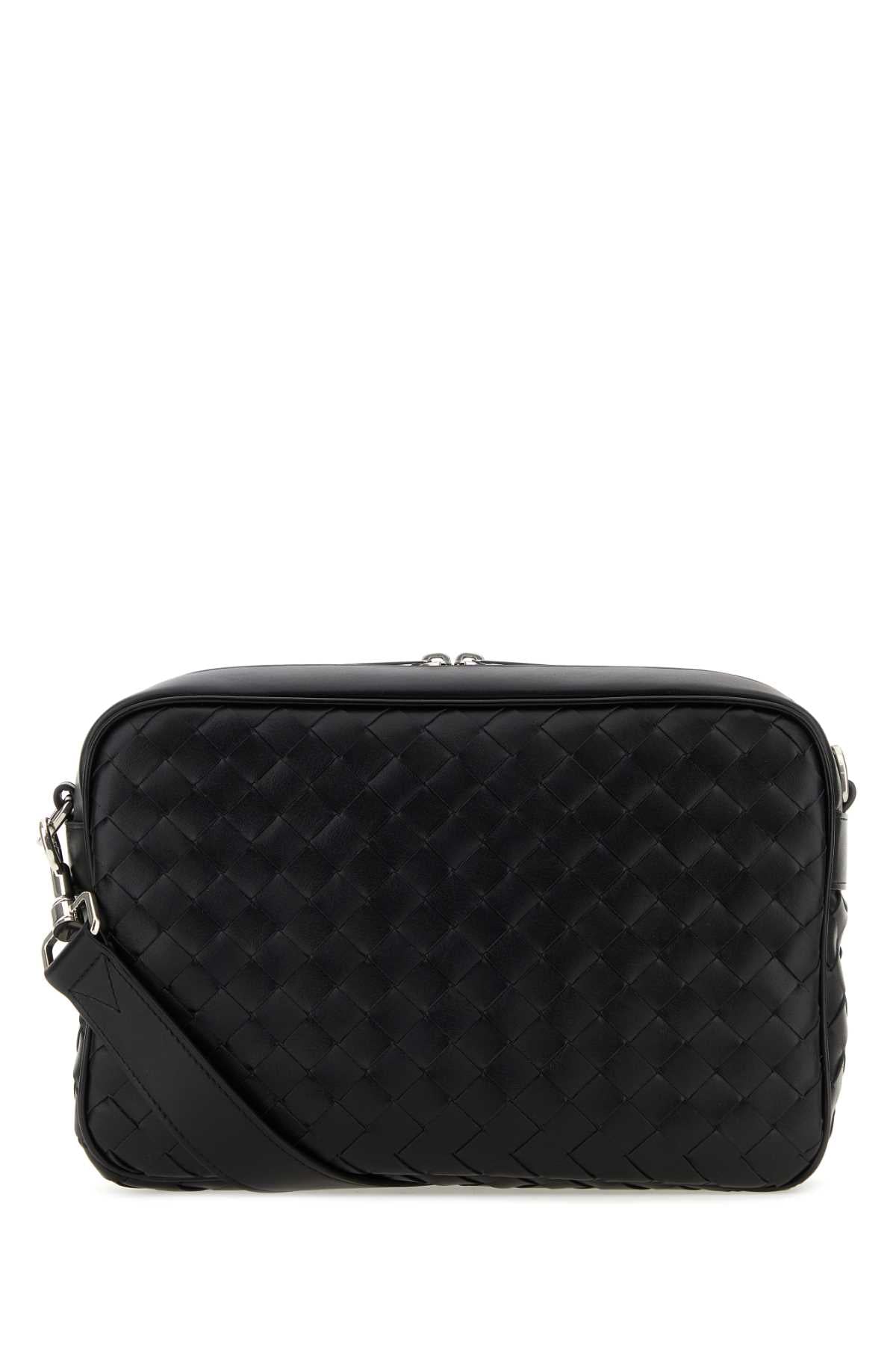 BOTTEGA VENETA 755925V2HL18803