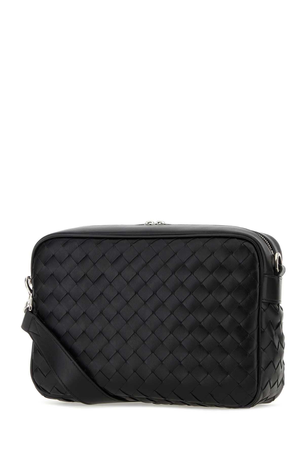 BOTTEGA VENETA 755925V2HL18803