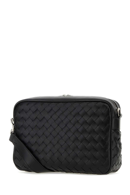BOTTEGA VENETA 755925V2HL18803