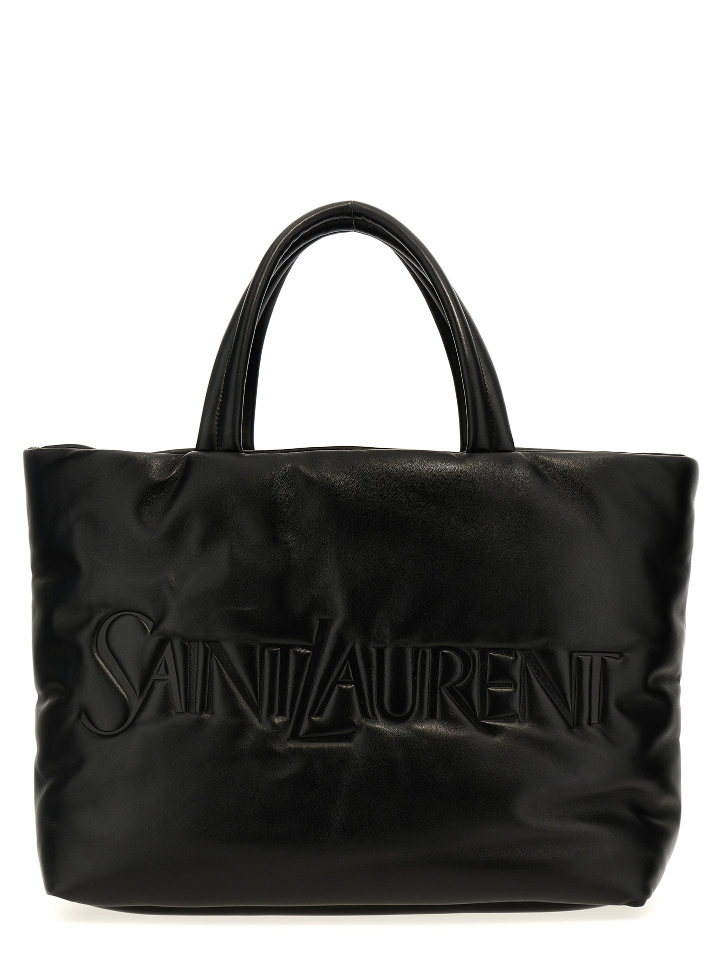 'Saint Laurent' shopping bag Tote bag