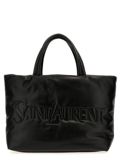 'Saint Laurent' shopping bag Tote bag