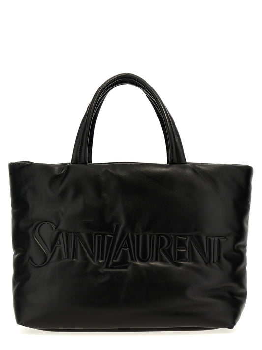 'Saint Laurent' shopping bag Tote bag