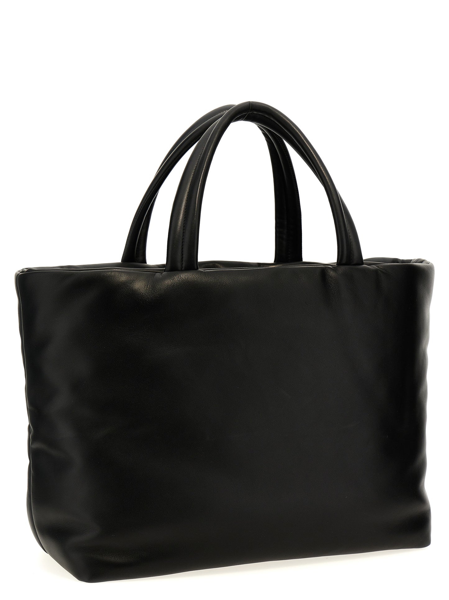'Saint Laurent' shopping bag Tote bag