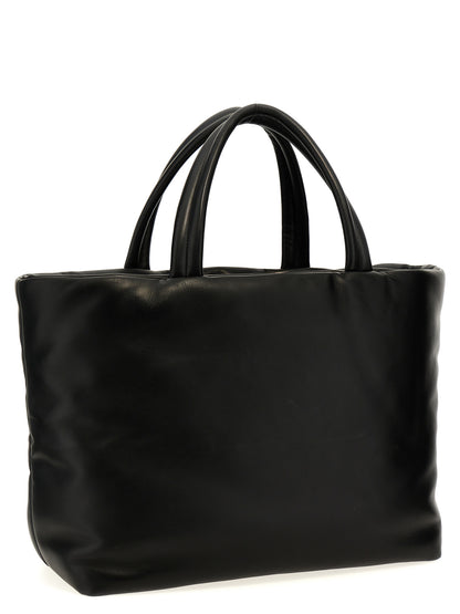 'Saint Laurent' shopping bag Tote bag