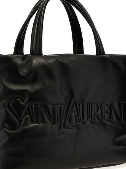 'Saint Laurent' shopping bag Tote bag