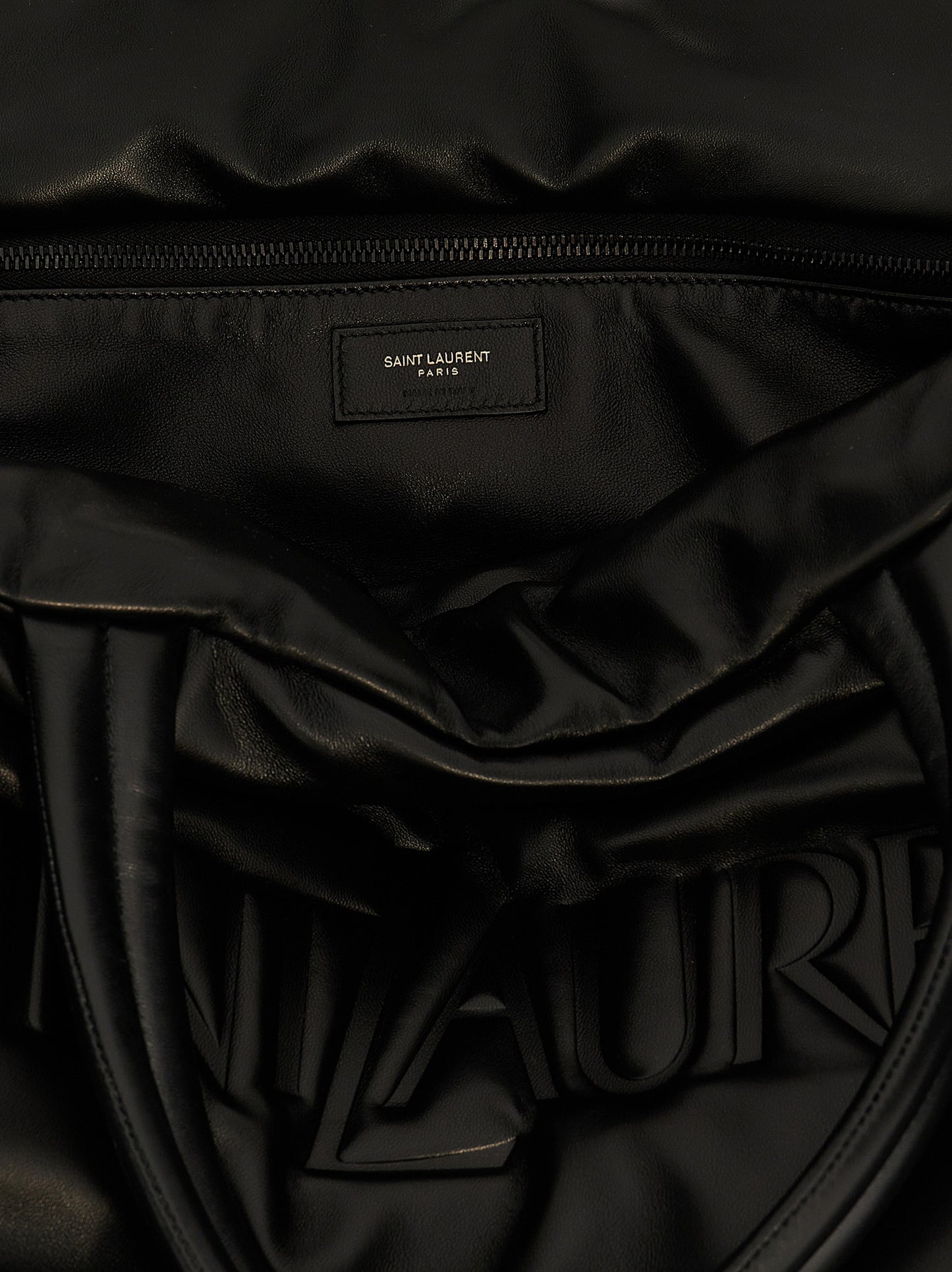 'Saint Laurent' shopping bag Tote bag