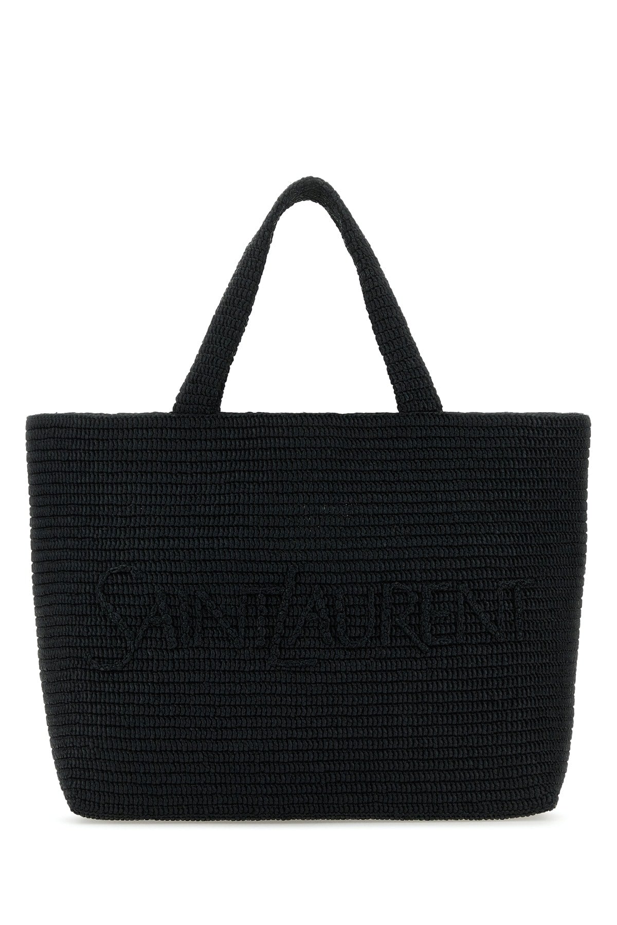 SAINT LAURENT 756269GAAEI1000