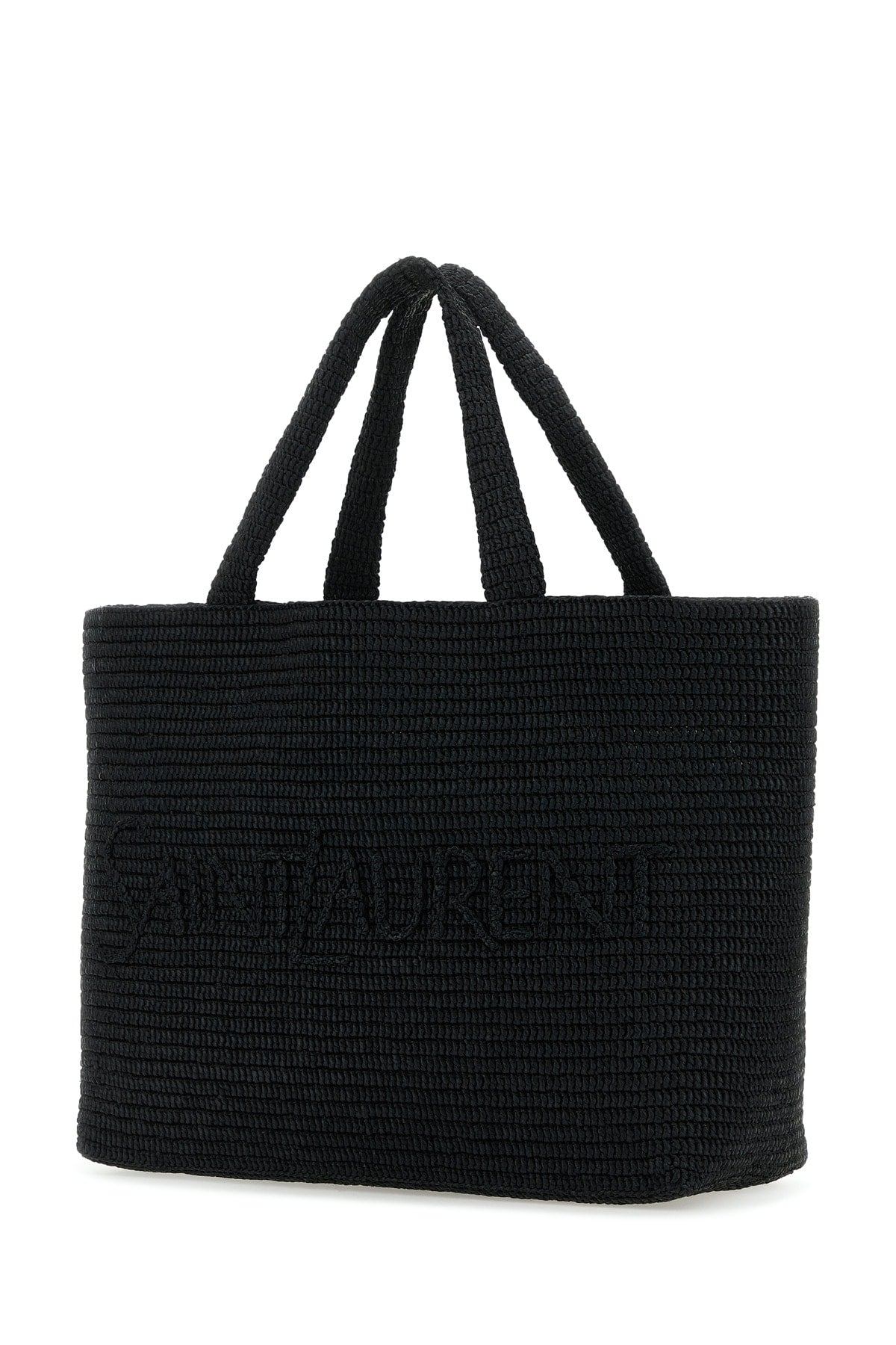 SAINT LAURENT 756269GAAEI1000