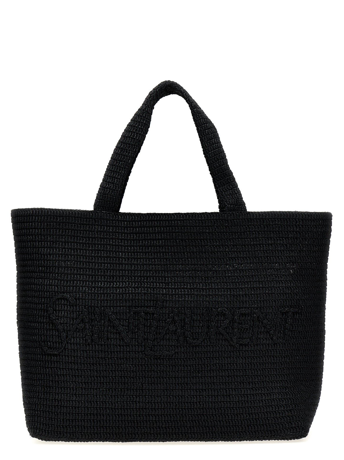 'Rafia' tote bag Tote bag