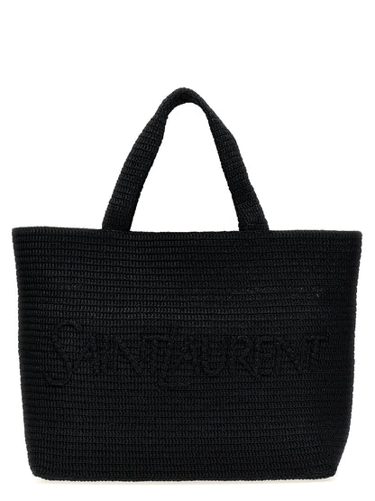'Rafia' tote bag Tote bag