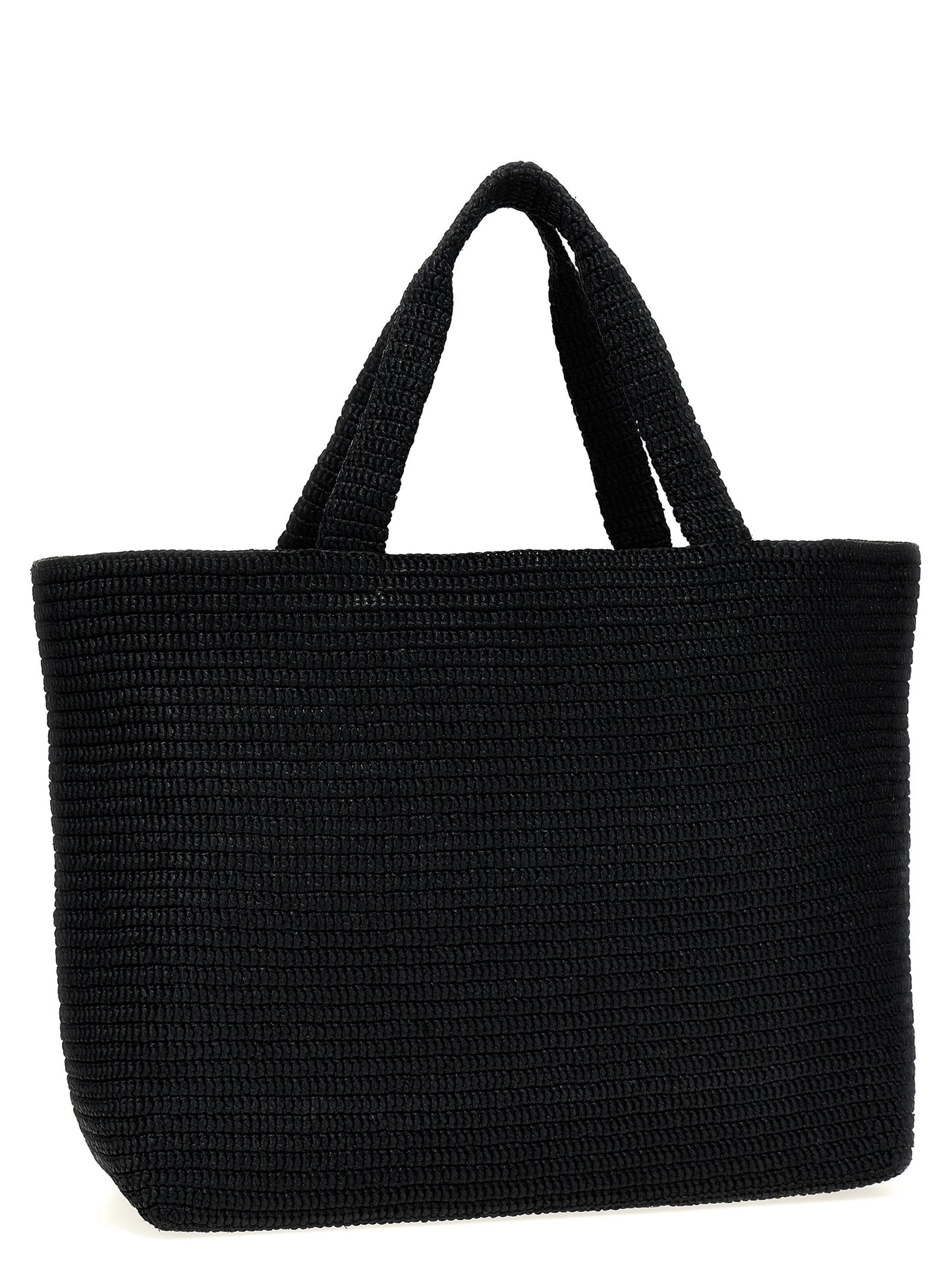 'Rafia' tote bag Tote bag