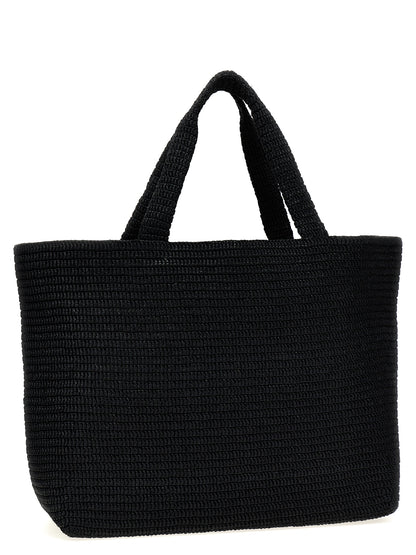 'Rafia' tote bag Tote bag
