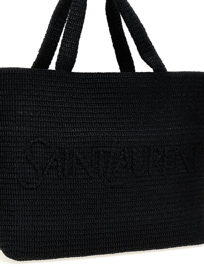 'Rafia' tote bag Tote bag