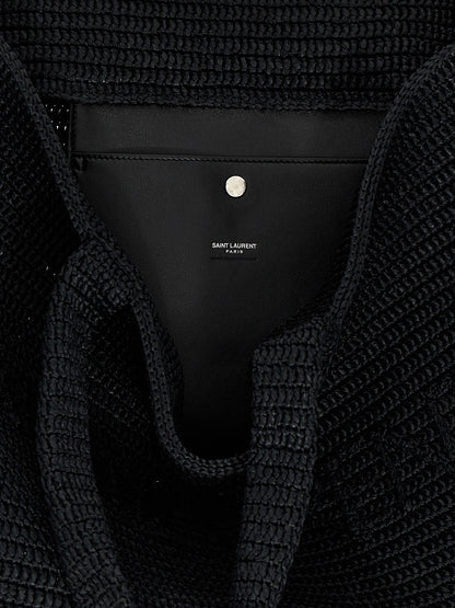 'Rafia' tote bag Tote bag