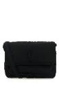 Saint Laurent Ysl bv niki messange