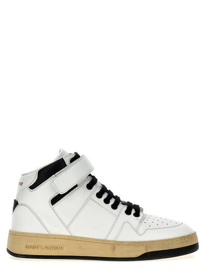 'Lax' sneakers Sneakers