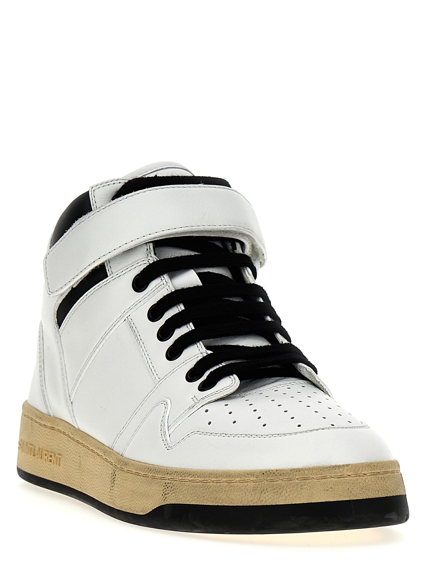 'Lax' sneakers Sneakers