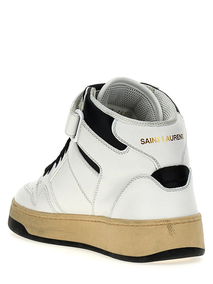 'Lax' sneakers Sneakers