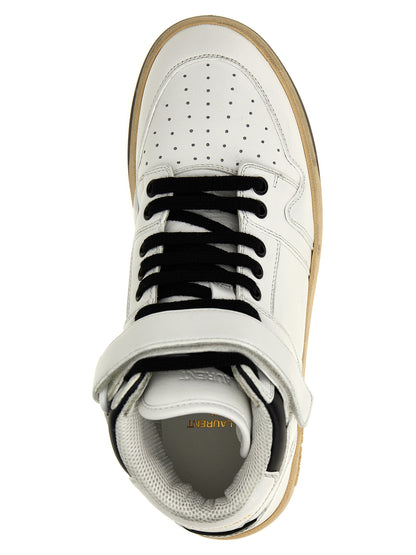 'Lax' sneakers Sneakers