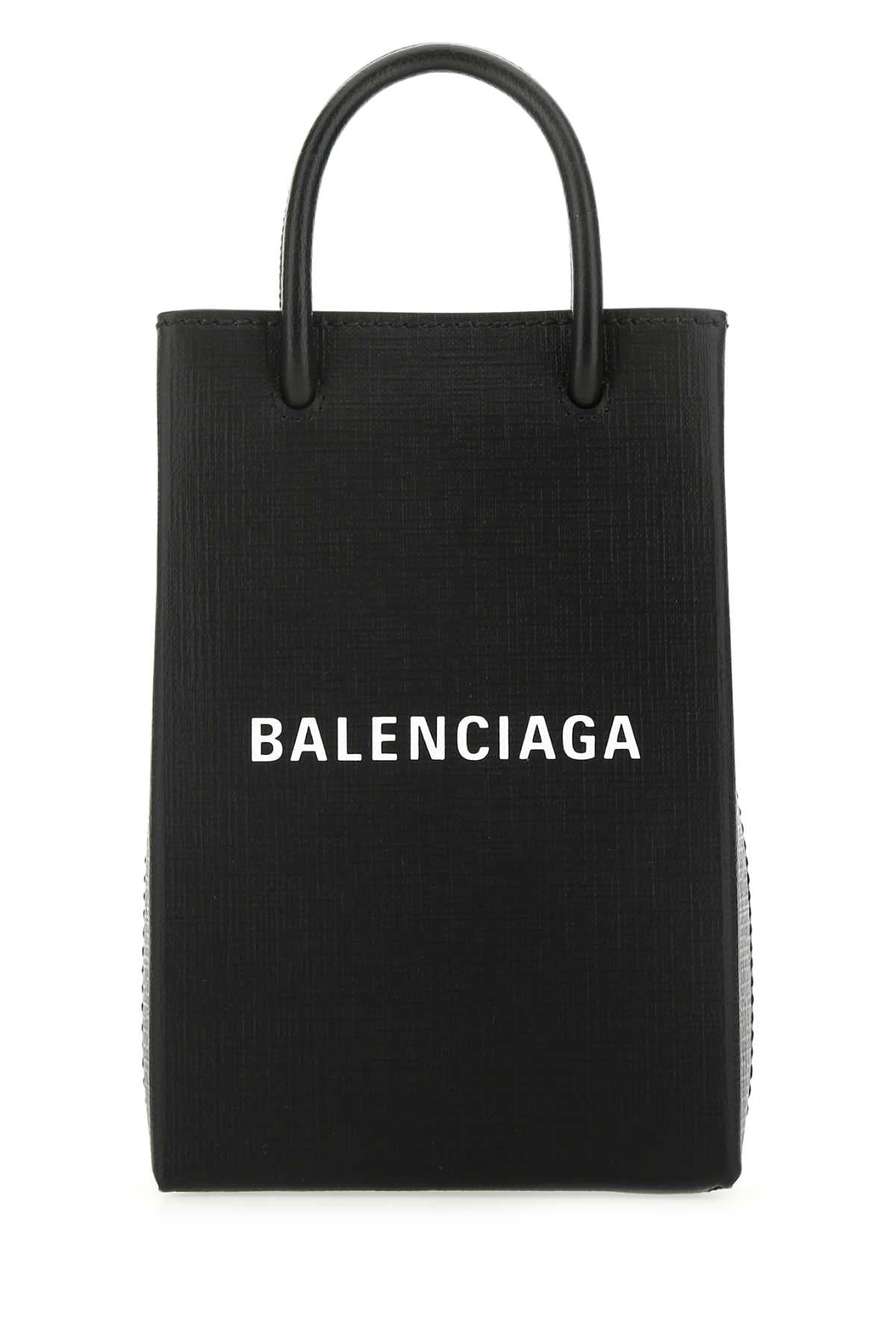 BALENCIAGA 7577730AI2N1000