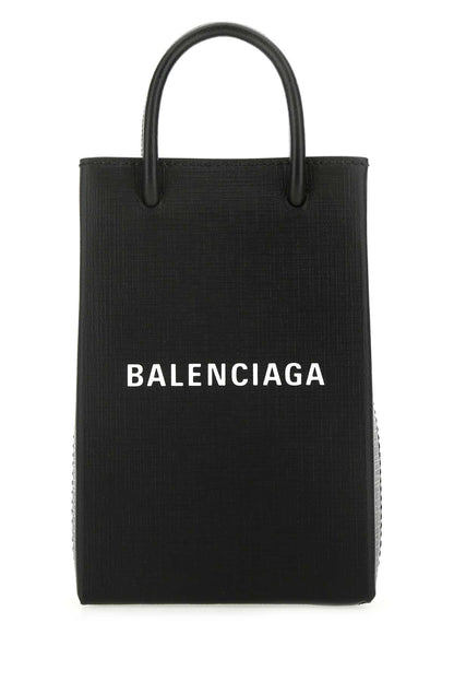BALENCIAGA 7577730AI2N1000
