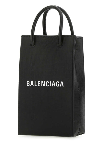 BALENCIAGA 7577730AI2N1000