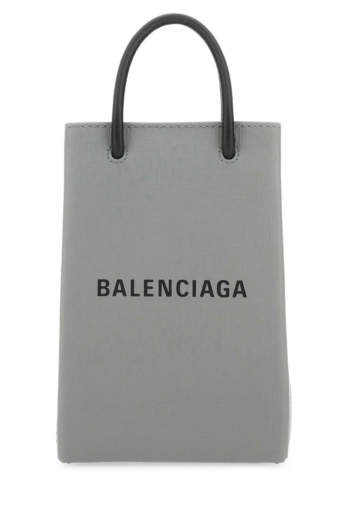 BALENCIAGA 7577730AI2N1160