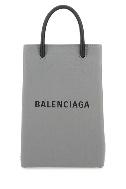 BALENCIAGA 7577730AI2N1160