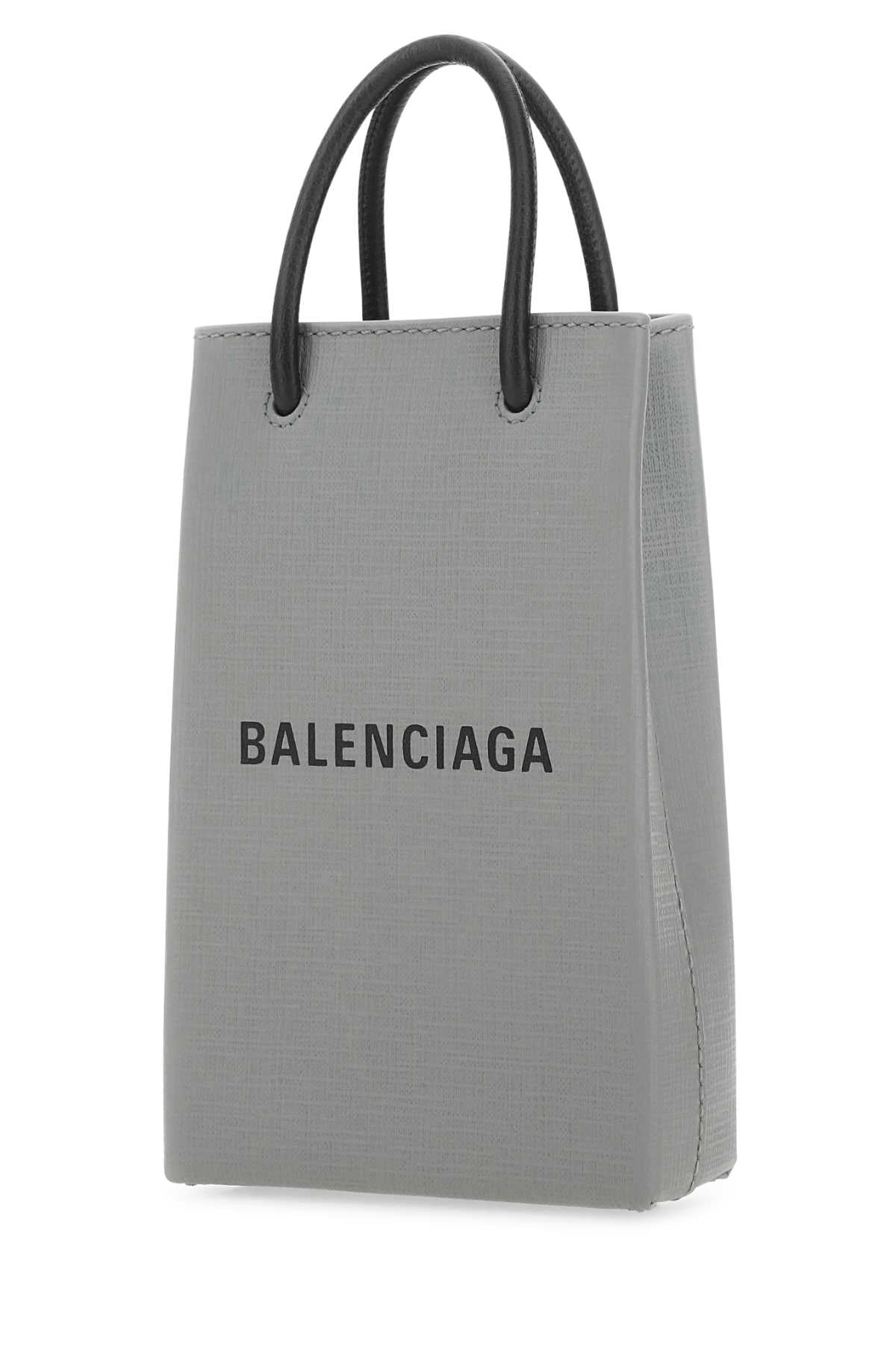 BALENCIAGA 7577730AI2N1160