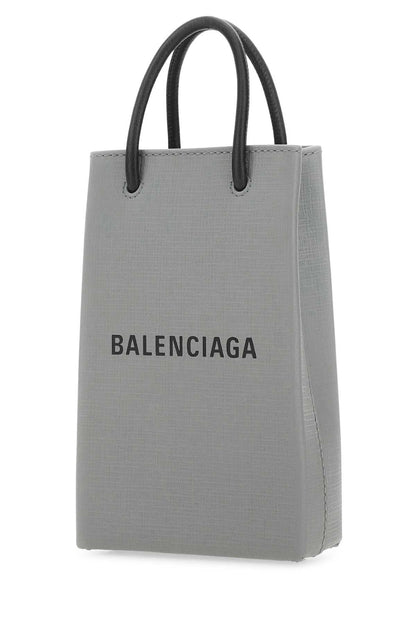 BALENCIAGA 7577730AI2N1160