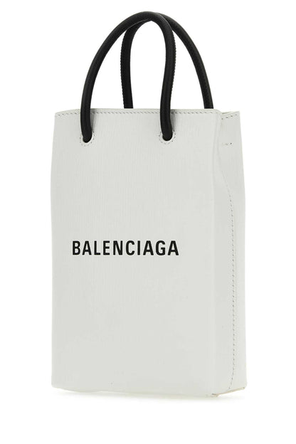 BALENCIAGA 7577730AI2N9000