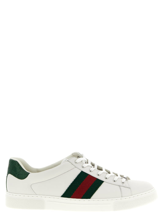 'Ace' sneakers Sneakers