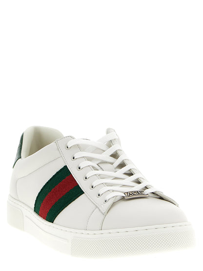 'Ace' sneakers Sneakers